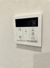 【給湯コントローラー】