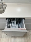 【食洗器】