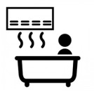 【浴室換気乾燥暖房機】