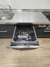 【食器洗浄乾燥機】
