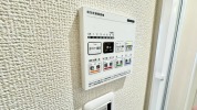 【浴室乾燥機】