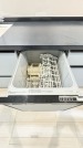 【食洗器付き】