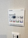【浴室乾燥コントローラー】