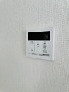 【給湯コントローラー】