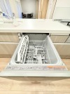 【食洗器付き】