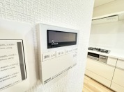 【給湯コントローラー】