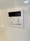 【給湯コントローラー】