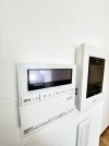 【給湯コントローラー】