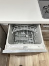 【食洗器】