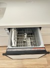 【食洗器】