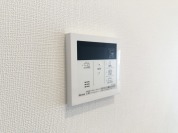 【給湯コントローラー】