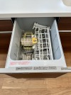 【食洗機】