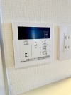 【給湯コントローラー】