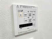 【浴室乾燥機】