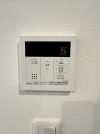 【給湯コントローラー】
