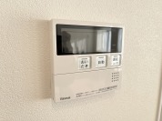 【給湯コントローラー】