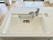 【浄水器】