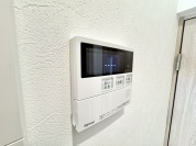 【給湯コントローラー】