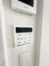 【給湯コントローラー】