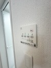 【浴室暖房乾燥機】