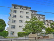 中央マンション行徳【中古マンション】