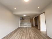 コープ行徳【中古マンション】