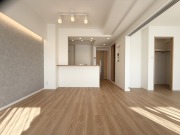 ライオンズステーションプラザ市川国府台【中古マンション】