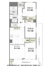 海神コーポ【中古マンション】