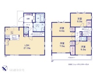 メイン画像