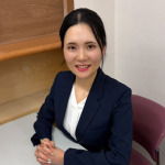 町田　愛実