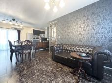 市川市国府台３丁目　中古戸建　２０２０年１０月築３ＬＤＫ