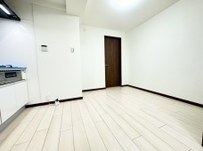 本八幡ダイヤモンドマンション