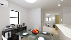 市川市新田３丁目　新築戸建　最終一棟！