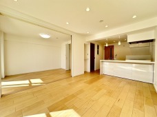 行徳ハイム２号棟