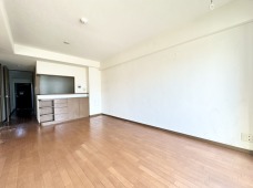 レクセルマンション行徳第２