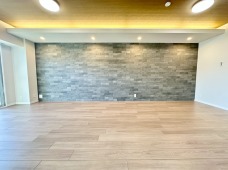 サニーハウス南行徳Ｂ棟