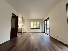 市川市中国分４丁目　中古戸建　内外装リフォーム済！