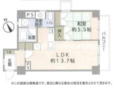 ライネスハイム市川