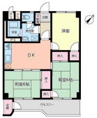 ウェルフェアグリーン福栄