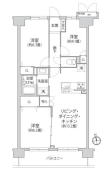 アドリーム原木中山