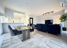 プリームスクエア本八幡