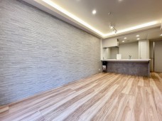 パークホームズ市川妙典ガーデナアヴェニュー