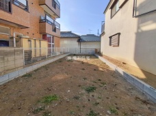 市川市本行徳　新築戸建　２路線３駅利用可能