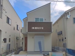 2号棟 