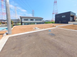 船橋市二和西５丁目