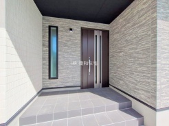 江戸川区東葛西３丁目