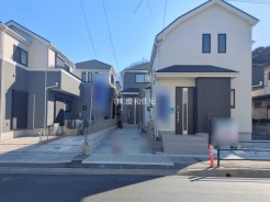 市川市本北方１丁目