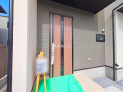 市川市本北方３丁目