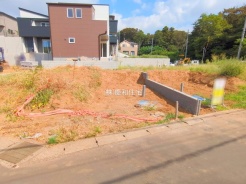 市川市柏井町１丁目