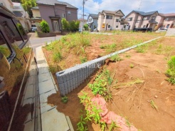 市川市柏井町１丁目